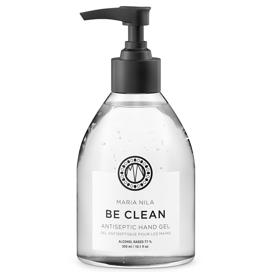 Hand Sanitizer, 300 ml Maria Nila Käsisaippua