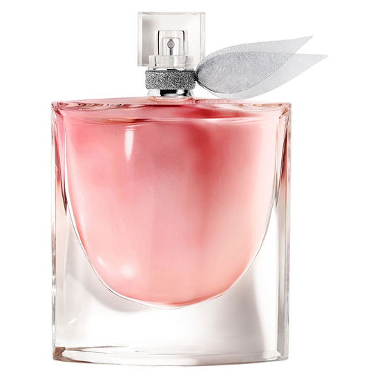 La Vie est Belle, 150 ml Lancôme Naisten hajuvedet
