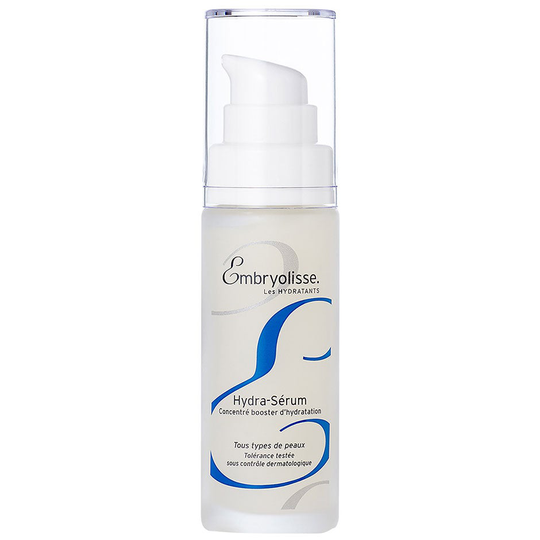 Hydra Serum Flacon, 30 ml Embryolisse Seerumi