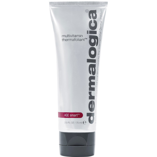 MultiVitamin Thermafoliant, 75 ml Dermalogica Kasvokuorinnat