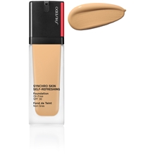 Synchro Skin Self Refreshing Foundation 30 ml No. 320