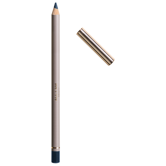 ALL I AM BEAUTY Perfect Eye Pencil Midnight Blue