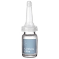 Lakme K.therapy Active K.therapy Active Shock Concentrate 48 ml