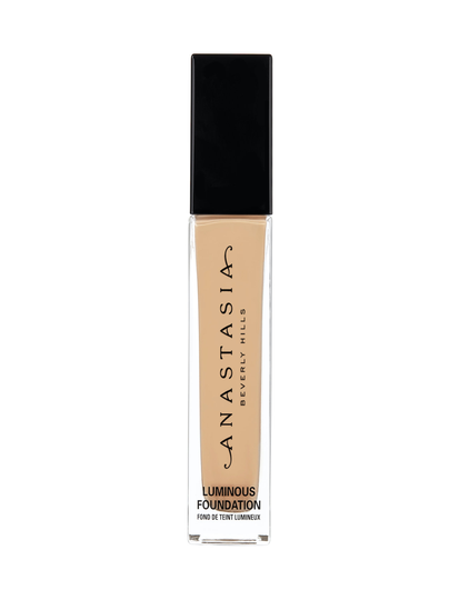 Luminous Foundation - 200W Meikkivoide Meikki Anastasia Beverly Hills
