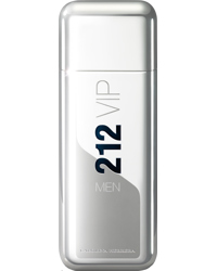 212 VIP Men, EdT 50ml