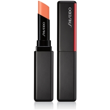 Shiseido Colorgel Lipbalm 1.6 gr No. 102