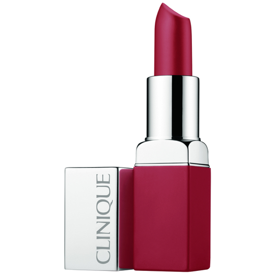 Clinique Pop Matte - Icon Pop