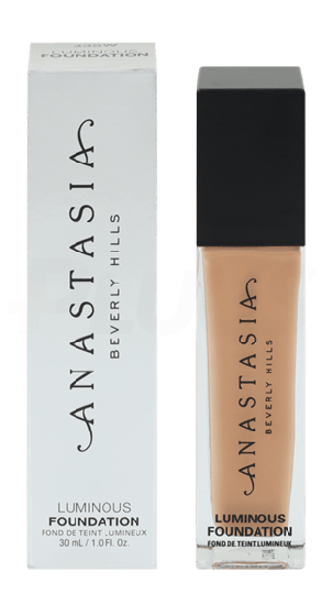 Anastasia Beverly Hills Luminous Foundation 30ml 335W