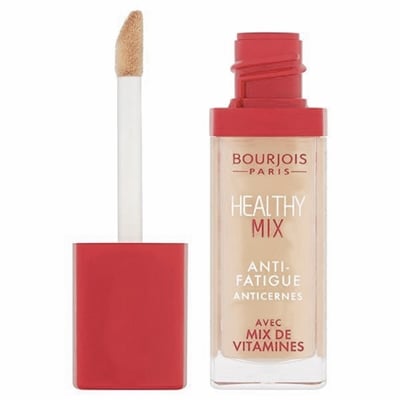 Bourjois Healthy Mix peitevoide 051 Clear Light 7.8ml