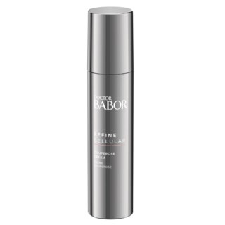 Refine Cellular Couperose Cream