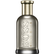 Boss Bottled Eau de Parfum 100 ml