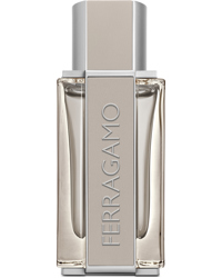 Bright Leather Men, EdT 50ml