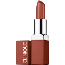 Even Better Pop Lip Colour Foundation 3.9 gr No. 018