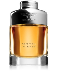 Bentley for Men Intense, EdP 100ml
