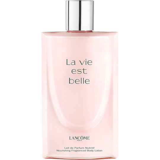 Lancôme La Vie Est Belle Body Lotion, 200 ml Lancôme Vartalovoide
