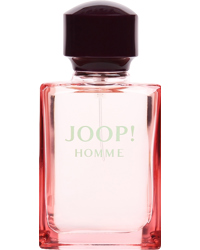 Homme, Deospray 75ml