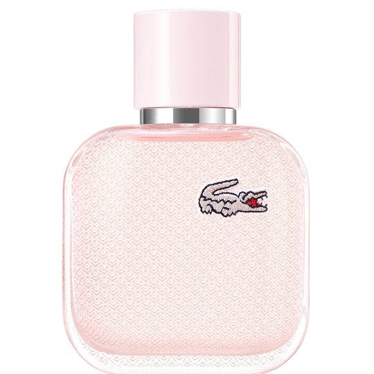 Lacoste L.12.12 Rose Eau Fraiche For Her Eau de toilette 35 ml