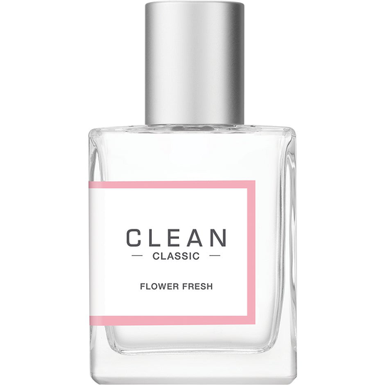 Clean Flower Fresh , 30 ml Clean Naisten hajuvedet