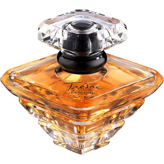 Lancôme Trésor , 50 ml Lancôme Naisten hajuvedet