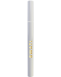 Quartz Eyelash Glue Pen, 0.9ml