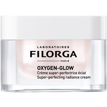 Filorga Oxygen Glow Cream - Radiance Cream 50 ml
