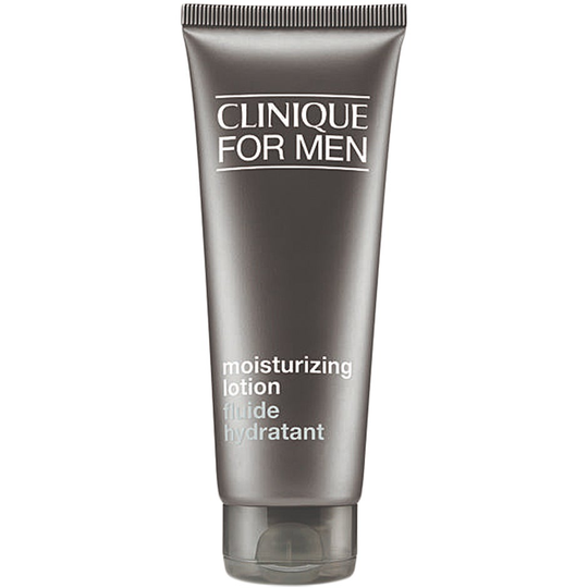 Clinique For Men Moisturizing Lotion, 100 ml Clinique Kasvovoiteet