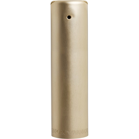 Emporio She, 30 ml Armani Naisten hajuvedet