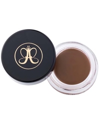 DipBrow Pomade, Auburn