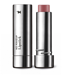 No Make Up Lipstick, 4,2g, Red