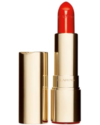 Joli Rouge Lipstick, 761 Spicy Chili