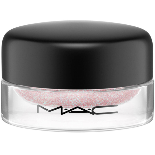 MAC Cosmetics Pro Longwear Paint Pot Princess C