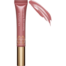 Natural Lip Perfector 12 ml No. 016