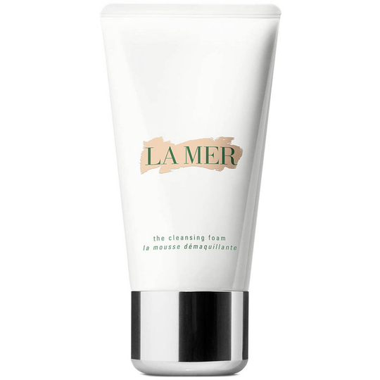 La Mer The Cleansing Foam (125ml)