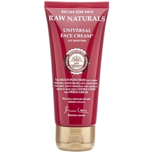 Universal Face Cream 100 ml