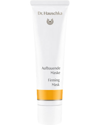 Firming Mask, 30ml