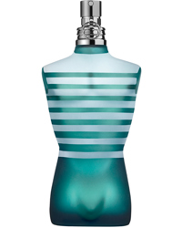 Le Male, EdT 75ml