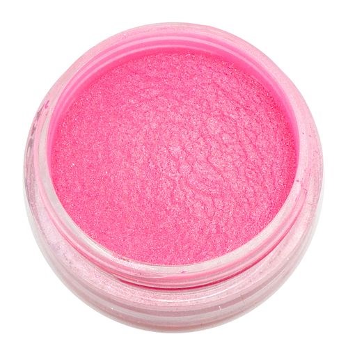 Aden Pigment Powder 08 3g