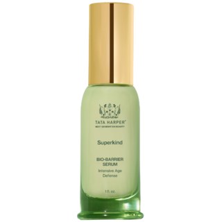Bio-Barrier Serum