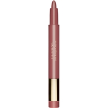 Joli Rouge Crayon 0.6 gr No. 705