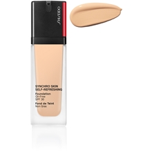 Synchro Skin Self Refreshing Foundation 30 ml No. 140