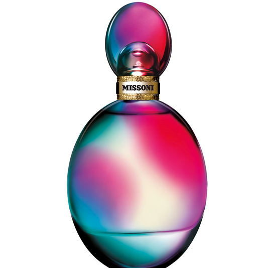 Missoni Eau De Parfum 30 ml