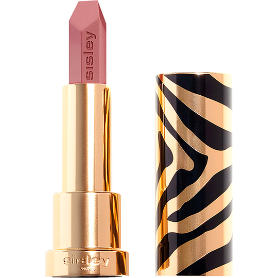 Sisley Le Phyto Rouge 20 Rose Portofino