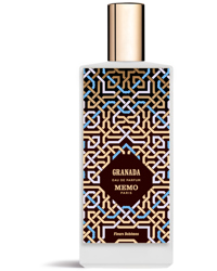Granada, EdP 75ml