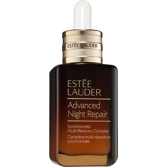 Advanced Night Repair Serum, 50 ml Estée Lauder Seerumi