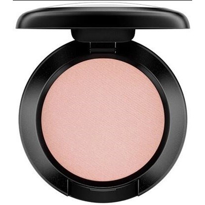 MAC Cosmetics Satin Eye Shadow Grain