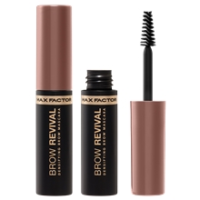 Brow Revival 4.5 gr No. 003