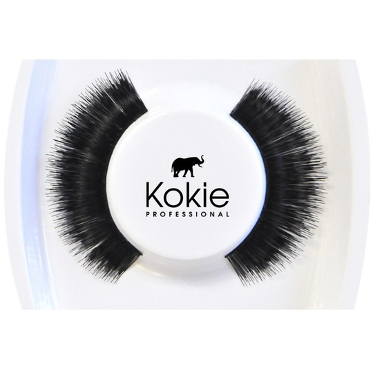 Kokie Cosmetics Lashes FL638