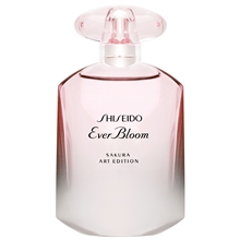 Ever Bloom Sakura - Eau de parfum 30 ml