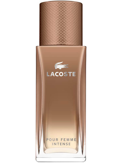 Lacoste Pour Femme Intense EdP (30ml)