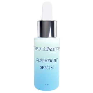 SUPERFRUIT Moisture Enforcement Serum